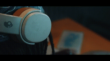 Knead Magazine 2025 Membership