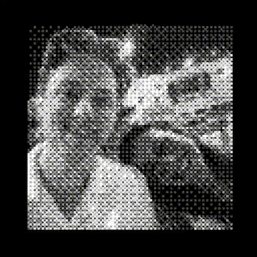 Snap photos with Base Camera