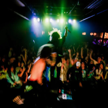 Felly - Sweet Unknowns